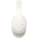 Навушники Havit HV-H633BT Beige (6939119098315)