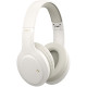 Навушники Havit HV-H633BT Beige (6939119098315)