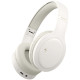 Навушники Havit HV-H633BT Beige (6939119098315)