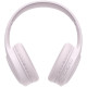 Навушники Havit HV-H633BT Pink (6939119098322)