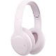 Навушники Havit HV-H633BT Pink (6939119098322)