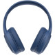 Навушники Havit HV-H633BT Blue (6939119098339)