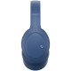 Навушники Havit HV-H633BT Blue (6939119098339)