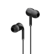 Навушники Havit HV-E306P Black (6950676204582)