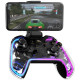 Геймпад Havit HV-G158BT PRO RGB (HV-G158BT PRO)