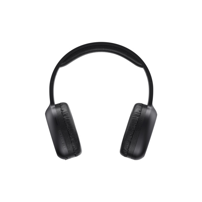 Навушники Havit HV-H2590BT PRO Black (HV-H2590BT-PRO)