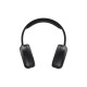 Навушники Havit HV-H2590BT PRO Black (HV-H2590BT-PRO)