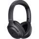 Навушники Havit H612BT Life 02H Black (HV-H612BT)