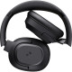 Навушники Havit H612BT Life 02H Black (HV-H612BT)