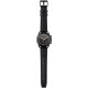 Смарт-годинник Havit HV-M9030 PRO IP68 Bluetooth Call Black (HV-M9030 PRO Black)