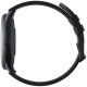 Смарт-годинник Havit HV-M9036 IP67 Bluetooth Call Black (HV-M9036 Black)