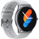 Смарт-годинник Havit HV-M9036 IP67 Bluetooth Call Grey (HV-M9036 Grey)