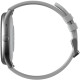Смарт-годинник Havit HV-M9036 IP67 Bluetooth Call Grey (HV-M9036 Grey)