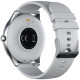 Смарт-годинник Havit HV-M9036 IP67 Bluetooth Call Grey (HV-M9036 Grey)