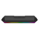 Акустична система Havit SK772BT RGB Black (HV-SK772BT)