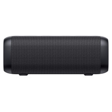 Акустична система Havit HV-SK835BT Black (HV-SK835BT)