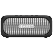 Акустична система Havit SK905BT Black (HV-SK905BT)
