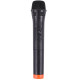 Акустична система Havit SQ146BT 60W RGB Black (HV-SQ146BT-BK)
