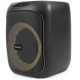 Акустична система Havit SQ146BT 60W RGB Black (HV-SQ146BT-BK)