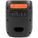 Акустична система Havit SQ146BT 60W RGB Black (HV-SQ146BT-BK)