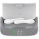 Навушники Havit TW937 White (HV-TW937)