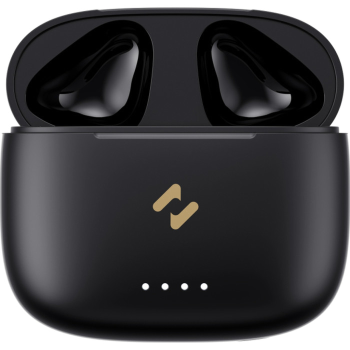 Навушники Havit TW947 Black (HV-TW947)