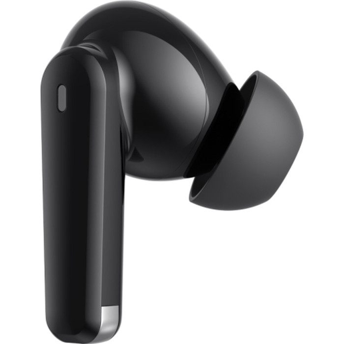 Навушники Havit TW956 ANC Black (HV-TW956-BK)