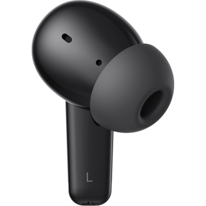 Навушники Havit TW956 ANC Black (HV-TW956-BK)