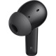 Навушники Havit TW956 ANC Black (HV-TW956-BK)