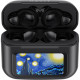 Навушники Havit TW956 ANC Black (HV-TW956-BK)