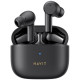Навушники Havit TW958 PRO Black (HV-TW958)
