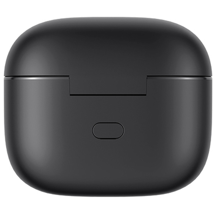 Навушники Havit TW958 PRO Black (HV-TW958)