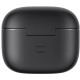 Навушники Havit TW958 PRO Black (HV-TW958)