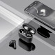 Навушники Havit TW958 PRO Black (HV-TW958)