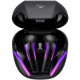 Навушники Havit TW970 ENC Black (HV-TW970-BK)