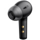 Навушники Havit TW970 ENC Black (HV-TW970-BK)
