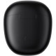 Навушники Havit TW970 ENC Black (HV-TW970-BK)
