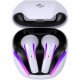Навушники Havit TW970 ENC White (HV-TW970-WH)