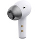 Навушники Havit TW970 ENC White (HV-TW970-WH)