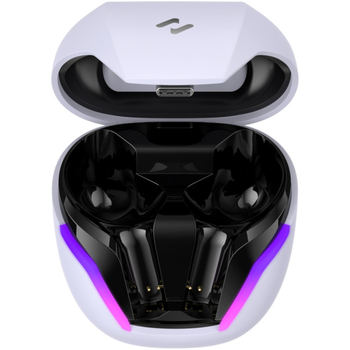 Навушники Havit TW970 ENC White (HV-TW970-WH)