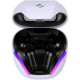 Навушники Havit TW970 ENC White (HV-TW970-WH)