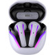 Навушники Havit TW970 ENC White (HV-TW970-WH)