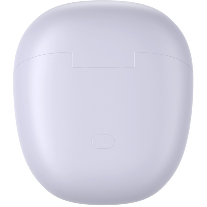 Навушники Havit TW970 ENC White (HV-TW970-WH)