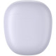 Навушники Havit TW970 ENC White (HV-TW970-WH)