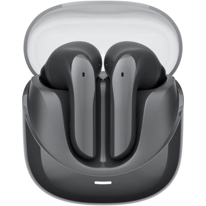 Навушники Havit TW974 Modern Buds Black (HV-TW974)