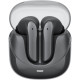 Навушники Havit TW974 Modern Buds Black (HV-TW974)