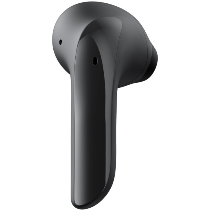 Навушники Havit TW974 Modern Buds Black (HV-TW974)