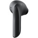 Навушники Havit TW974 Modern Buds Black (HV-TW974)