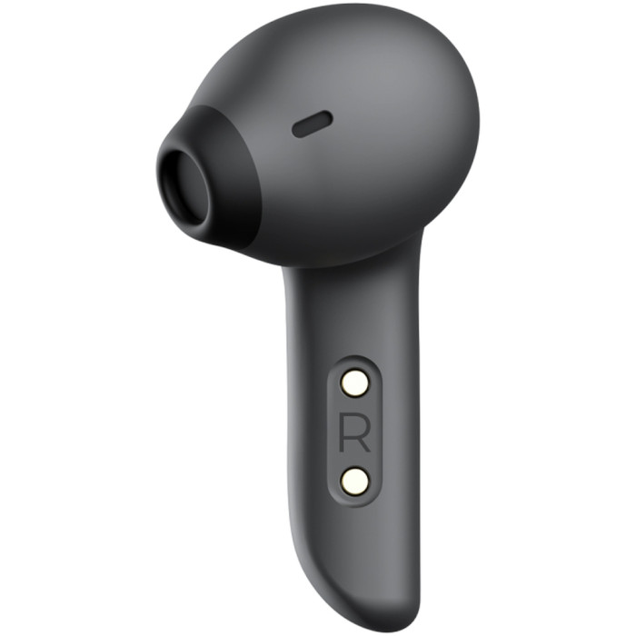 Навушники Havit TW974 Modern Buds Black (HV-TW974)