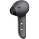 Навушники Havit TW974 Modern Buds Black (HV-TW974)